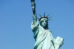 04-04 Statue Of Liberty From Cruise Ship.jpg
